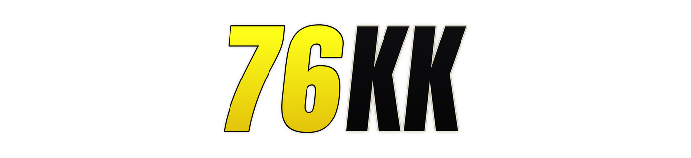 76kk